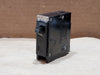 WESTINGHOUSE 20 Amp 1 Pole 120/240 Volts Circuit Breaker HQP120