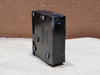 WESTINGHOUSE 20 Amp 1 Pole 120/240 Volts Circuit Breaker HQP120