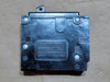 WESTINGHOUSE 20 Amp 1 Pole 120/240 Volts Circuit Breaker HQP120