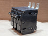 SIEMENS 30 Amp 3 Pole 240 Volts Circuit Breaker B330