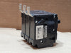 SIEMENS 30 Amp 3 Pole 240 Volts Circuit Breaker B330