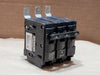 SIEMENS 30 Amp 3 Pole 240 Volts Circuit Breaker B330