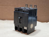 CUTLER-HAMMER 40 Amp 3 Pole 600 Volts Circuit Breaker 