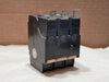 CUTLER-HAMMER 40 Amp 3 Pole 600 Volts Circuit Breaker 