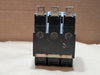 CUTLER-HAMMER 40 Amp 3 Pole 600 Volts Circuit Breaker 