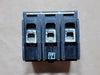 CUTLER-HAMMER 40 Amp 3 Pole 600 Volts Circuit Breaker 