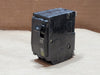SQUARE D 60 Amp 2 Pole 120/240 Volts Circuit Breaker QO260