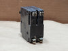 SQUARE D 60 Amp 2 Pole 120/240 Volts Circuit Breaker QO260