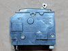 SQUARE D 60 Amp 2 Pole 120/240 Volts Circuit Breaker QO260