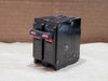 CUTLER-HAMMER 20 Amp 2 Pole 120/240 Volts Circuit Breaker BR220
