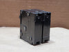 CUTLER-HAMMER 20 Amp 2 Pole 120/240 Volts Circuit Breaker BR220