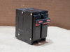 CUTLER-HAMMER 20 Amp 2 Pole 120/240 Volts Circuit Breaker BR220