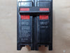CUTLER-HAMMER 20 Amp 2 Pole 120/240 Volts Circuit Breaker BR220