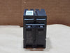 CUTLER-HAMMER 100 Amp 2 Pole 120/240 Volts Circuit Breaker BR2100