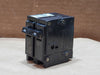 CUTLER-HAMMER 100 Amp 2 Pole 120/240 Volts Circuit Breaker BR2100