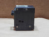 CUTLER-HAMMER 100 Amp 2 Pole 120/240 Volts Circuit Breaker BR2100