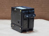 CUTLER-HAMMER 100 Amp 2 Pole 120/240 Volts Circuit Breaker BR2100