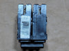 CUTLER-HAMMER 100 Amp 2 Pole 120/240 Volts Circuit Breaker BR2100