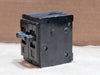 CANADIAN GENERAL ELECTRIC 40 Amp 2 Pole 240 Volts Circuit Breaker TQL2140