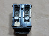 CANADIAN GENERAL ELECTRIC 40 Amp 2 Pole 240 Volts Circuit Breaker TQL2140