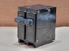 WESTINGHOUSE 15 Amp 2 Pole 120240 Volts Circuit Breaker BR215