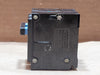 WESTINGHOUSE 15 Amp 2 Pole 120240 Volts Circuit Breaker BR215
