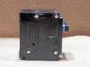 WESTINGHOUSE 15 Amp 2 Pole 120240 Volts Circuit Breaker BR215