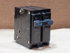 WESTINGHOUSE 15 Amp 2 Pole 120240 Volts Circuit Breaker BR215