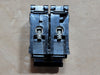 WESTINGHOUSE 15 Amp 2 Pole 120240 Volts Circuit Breaker BR215