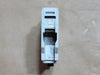 COMMANDER 15 Amp 1 Pole 120240 Volts Circuit Breaker QBH120