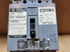 WESTINGHOUSE 150 Amp, 3 Pole, 600 Volts Circuit Breaker HFB3150