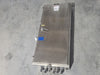 SQUARE D Dismantled -100 Amp 600Y/347 Volts Panelboard 12237798160080001 w/ Breaker