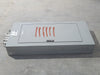 CUTLER-HAMMER Dismantled - 225 Amp, 347/600 Volt 42-Circuit Panelboard PL2A