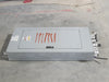 CUTLER-HAMMER Dismantled - PL1 A Panelboard 225A, 120/208VDC, 42-Circuit Power Distribution