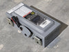 SQUARE D 30 Amp 600V Heavy Duty Safety Switch CH361AWK