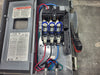 SQUARE D 30 Amp 600V Heavy Duty Safety Switch CH361AWK