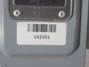 SQUARE D 30 Amp 600V Heavy Duty Safety Switch CH361AWK