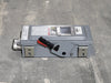 SQUARE D 30 Amp 600V Heavy Duty Safety Switch CH361AWK