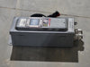 SQUARE D 30 Amp 600V Heavy Duty Safety Switch CH361AWK