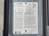 SQUARE D 30 Amp 600V Heavy Duty Safety Switch CH361AWK