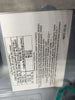 SQUARE D 30 Amp 600V Heavy Duty Safety Switch CH361AWK