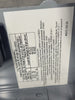 SQUARE D 30 Amp 600V Heavy Duty Safety Switch CH361AWK