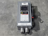 SQUARE D 30 Amp 600V Heavy Duty Safety Switch CH361AWK