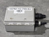 Electrical Junction Box