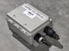 Electrical Junction Box