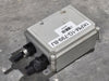 Electrical Junction Box