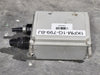 Electrical Junction Box