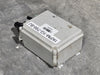 Electrical Junction Box