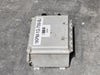 Electrical Junction Box