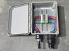Electrical Junction Box